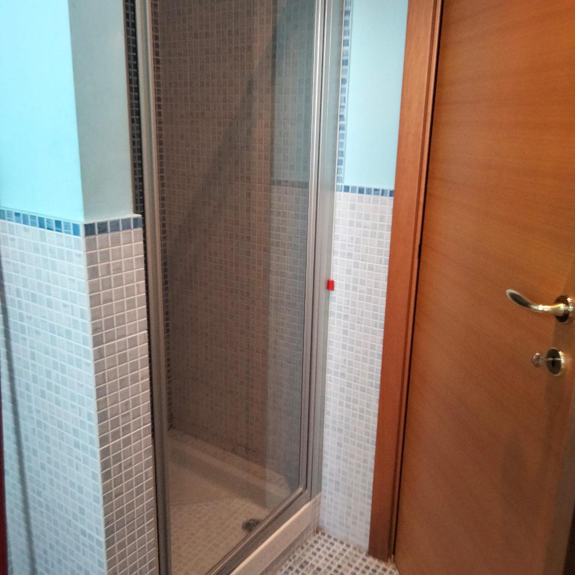 Ferienwohnung N258 - Numana, Delizioso Trilocale A Due Passi Dal Centro Exterior foto