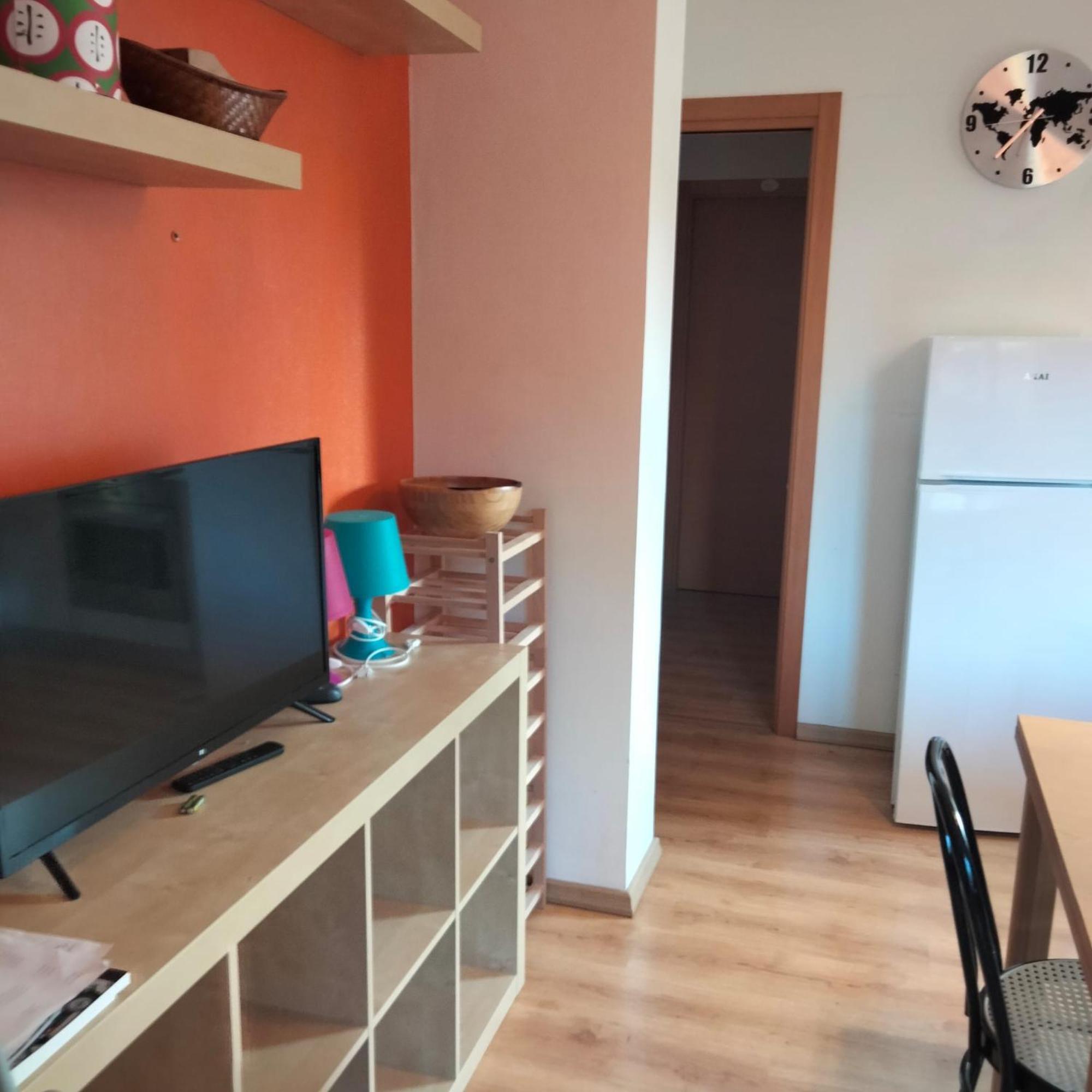 Ferienwohnung N258 - Numana, Delizioso Trilocale A Due Passi Dal Centro Exterior foto